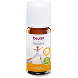 Beurer Aromaticno ulje Vitality 10ML | Eponuda.ba