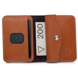 Solier SW16 Smeđa | shoptok.hr
