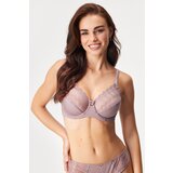 Sassa Grudnjak Beautiful Classic nepodstavljeni | shoptok.hr