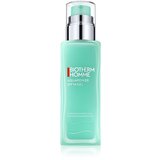 Biotherm Homme Aquapower vlažilni in zaščitni gel z UV faktorjem 75 ml Cene