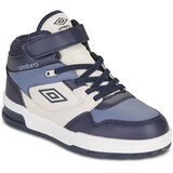 Umbro Visoke superge OLLY VLC pisana | Shoptok.si