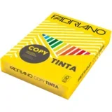 PAPIR COPY REY ADAGIO A4 80g 500/1 YELLOW/GIALLO SYLVAMO