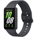Samsung Galaxy FIT 3, siva, SM-R390NZAAEUE Cijene