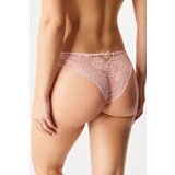 Hunkemöller Brazilke Juliette čipkaste | shoptok.hr