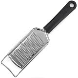 Luigi Ferrero rende Prima FR-1224 | Eponuda.ba