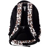 Rucksack Only Ruksak Leopard | shoptok.hr