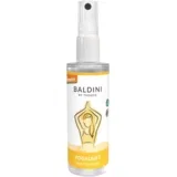 Baldini Yoga® Aura & Body Spray - 30 ml