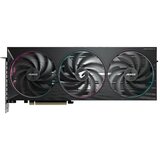 Gigabyte Aorus GeForce RTX 5060 Elite 8GB ( GV-N5060AORUS E-8GD ) | ePonuda.com