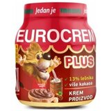 EUROCREM Krem TAKOVO Plus lešnik 700g | ePonuda.com