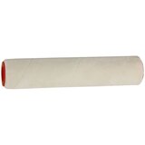 Womax valjak mohair 40x240mm (4mm)