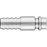 Neo Tools Kraj za brzo priključavanje 12-628 Cene