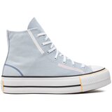 Converse Ženske patike chuck taylor all star lift Cene