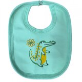 LILLO & PIPPO portikla, interlok+pvc Cijene