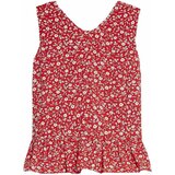 Tommy Hilfiger - Red Cijene