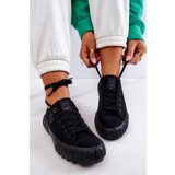 Kesi Ženske teniske Big Star Basic | Shoptok.si