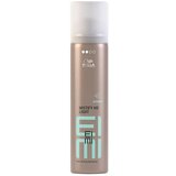 Wella Izdelki za oblikovanje las Haarspray Mistify Me Light Eimi | Shoptok.si