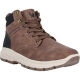 Whistler Men's trekking shoes AOSHILO | Eponuda.ba