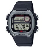 Casio collection muški sat ( DW-291H-1A )