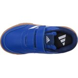 Adidas TENSAUR SPORT 2.0 CF K Obuća za djevojčice, plava, veličina | shoptok.hr