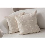Mioli Decor Ukrasne jastučnice u setu 2 kom 43x43 cm Tuffet – | shoptok.hr