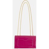 Elfs torbica malena f s | shoptok.hr