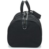 Polo Ralph Lauren DUFFLE LARGE Crna | shoptok.hr