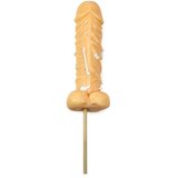  Lizika za mlečno čokolado, (21079020) | Shoptok.si