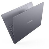 Lenovo NB IdeaPad Slim 3 16 R5-7533HS/20GB/M.2 512GB/16"FHD/2Y/SRB/83K8001VYA | ePonuda.com