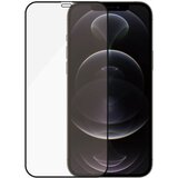 PanzerGlass zaščitno steklo za iPhone 12/12 Pro 2711 | Shoptok.si