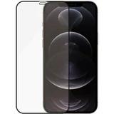 zaštitno staklo case friendly AB za iPhone 1212 Pro ( PG2711 )