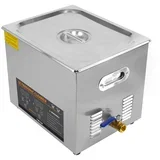 Ultrazvočni čistilec T-Mech – 10 l, (5000159866)