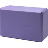 GAIAM Blok za jogu - 1 Kom. Cijene