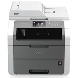 Brother DCP-9020CDW kolor laserski all-in-one štampač | ePonuda.com