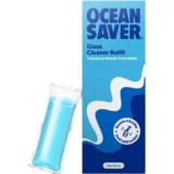 Ocean Saver Čistilo za steklo - vrečka