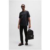 Boss 50511918001 sarena | shoptok.hr