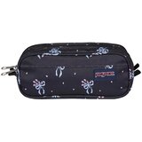Jansport velika torbica za pribor ek0a5bbva0k | shoptok.hr