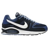 AIR MAX command prm | Eponuda.com