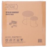 Modern Home Set 2 coffee stola | Eponuda.com