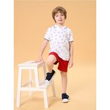 Sinsay Polo-majica | shoptok.hr