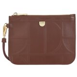 Dudu Ročne torbice 629508650 Kostanjeva | Shoptok.si