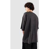Ninth Hall Fundamental T-shirt black | Shoptok.si