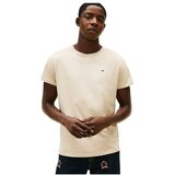 Tommy Hilfiger pamučna muška majica | Eponuda.com