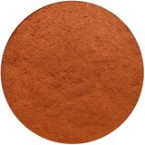 Provida Organics Bronzer - Medellin matt Cene