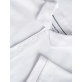 Reserved - Polo-majica - bijela | shoptok.hr