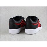 Adidas Hoops 4.0 Crna | shoptok.hr