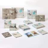 Walther Design ME-222-P cosenza album za 200 fotografija 10x15cm | Eponuda.ba