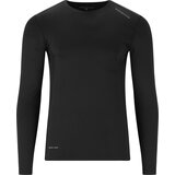 Endurance Men's Power Functional T-Shirt | Shoptok.si