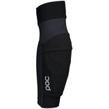 Poc Oseus VPD Elbow Uranium Black L Cene
