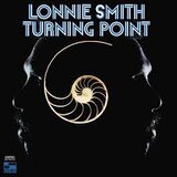  Loie Smith - Turning Point Cene