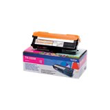 Brother Toner TN-320 M (ljubičasta), original | shoptok.hr